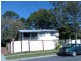 72 ASHTON ST, Kingston QLD 4114