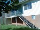 72 ASHTON ST, Kingston QLD 4114