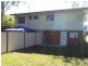72 ASHTON ST, Kingston QLD 4114