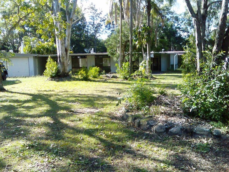 56 LOUISE St, Waterford West QLD 4133