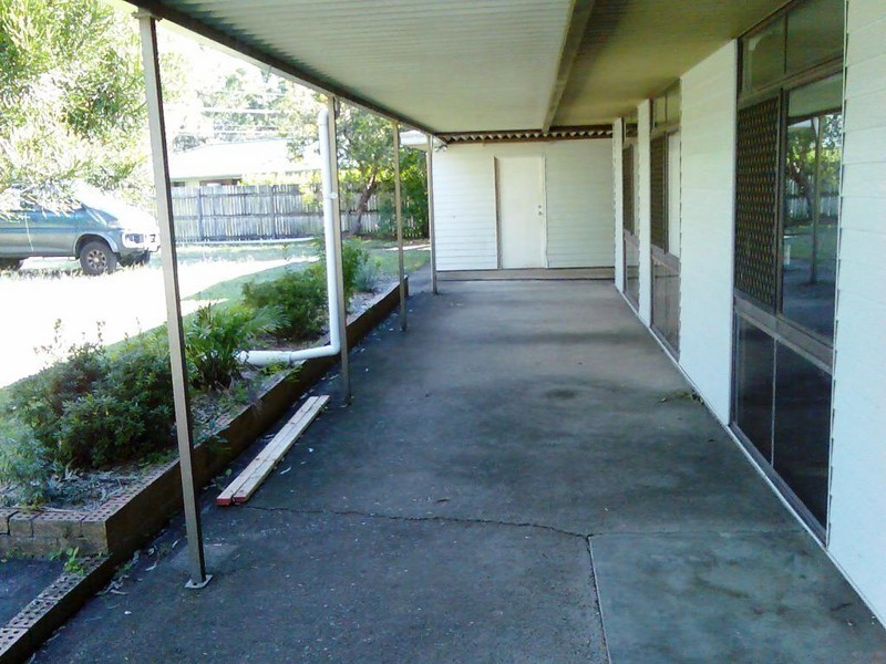 56 LOUISE St, Waterford West QLD 4133