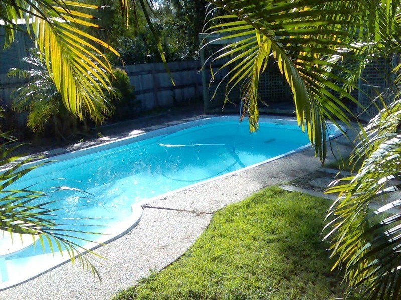 56 LOUISE St, Waterford West QLD 4133