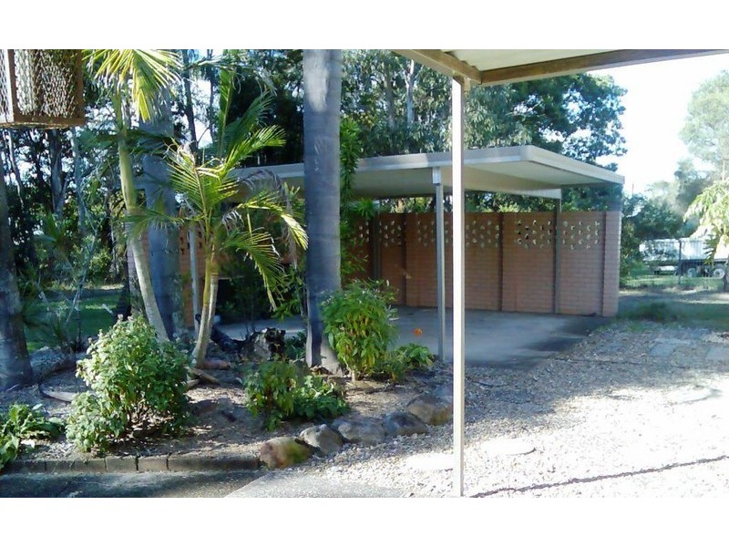 56 LOUISE St, Waterford West QLD 4133