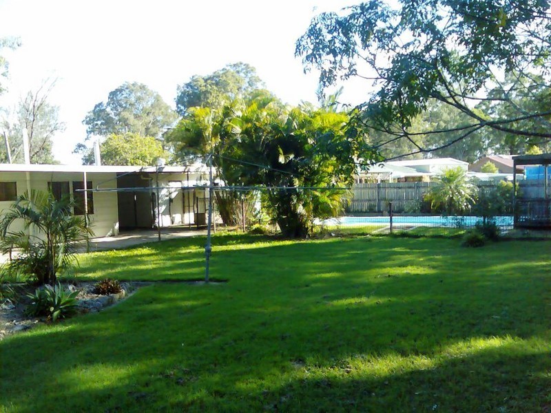 56 LOUISE St, Waterford West QLD 4133