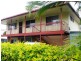 21 BARRACK, Loganholme QLD 4129