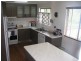 21 BARRACK, Loganholme QLD 4129