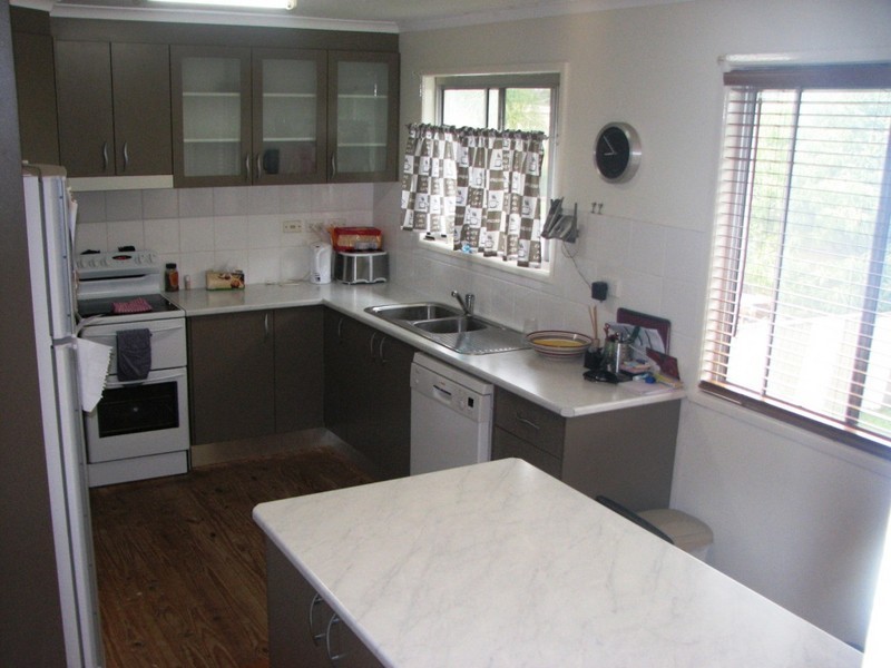 21 BARRACK, Loganholme QLD 4129