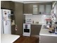 21 BARRACK, Loganholme QLD 4129