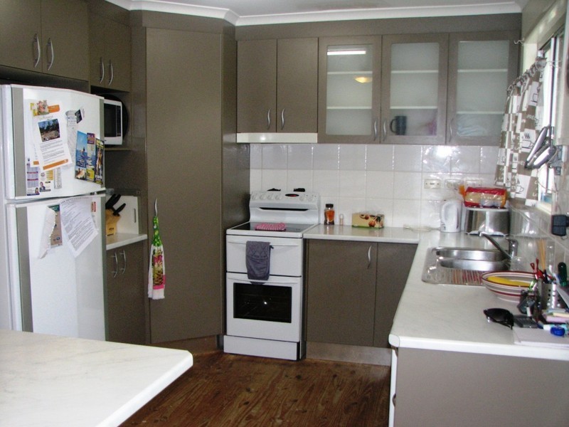 21 BARRACK, Loganholme QLD 4129