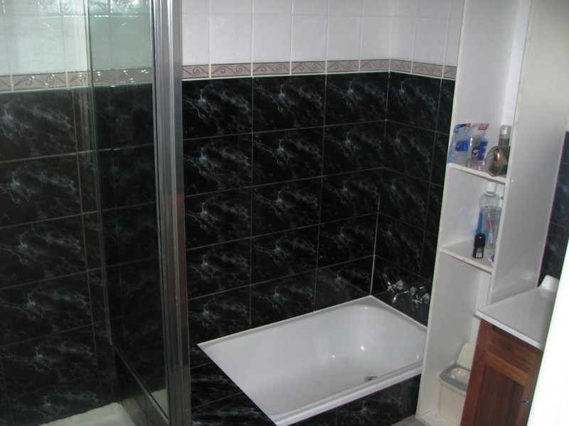 21 BARRACK, Loganholme QLD 4129