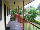 21 BARRACK, Loganholme QLD 4129
