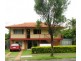 21 BARRACK, Loganholme QLD 4129