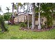73 Rellam Road, Loganlea QLD 4131