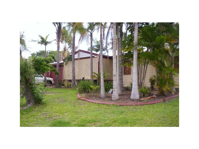 73 Rellam Road, Loganlea QLD 4131