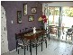73 Rellam Road, Loganlea QLD 4131