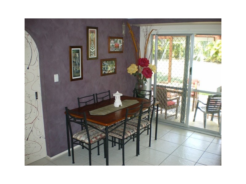 73 Rellam Road, Loganlea QLD 4131