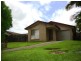 14 Campbell, Loganlea QLD 4131