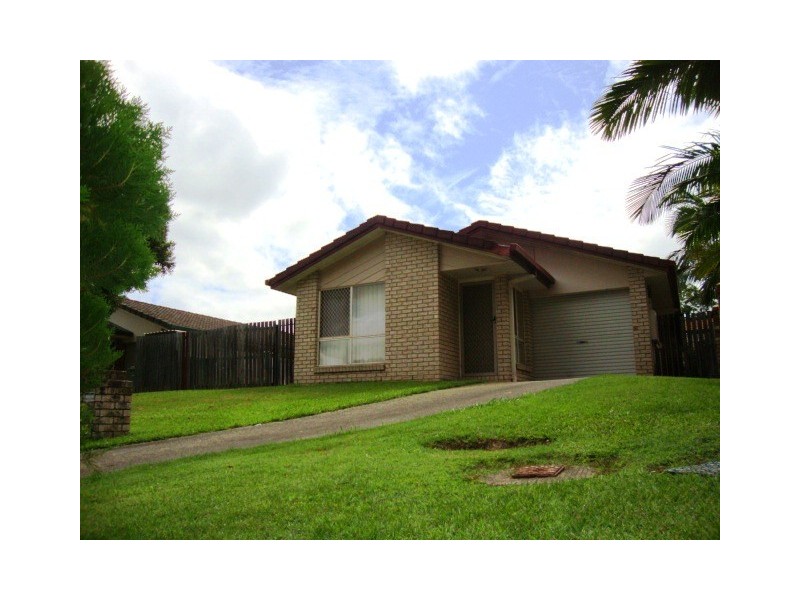 14 Campbell, Loganlea QLD 4131