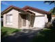 14 Campbell, Loganlea QLD 4131