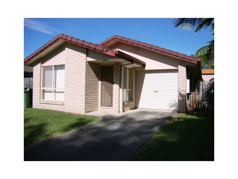 14 Campbell, Loganlea QLD 4131