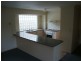14 Campbell, Loganlea QLD 4131