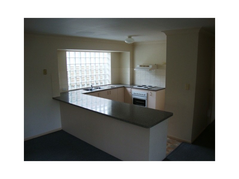 14 Campbell, Loganlea QLD 4131