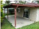 14 Campbell, Loganlea QLD 4131