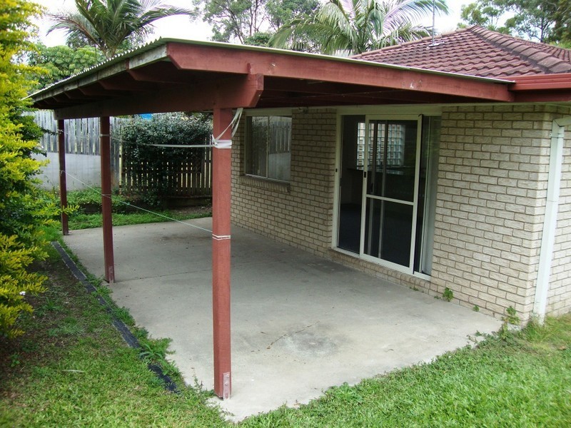 14 Campbell, Loganlea QLD 4131