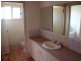 14 Campbell, Loganlea QLD 4131