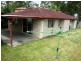 14 Campbell, Loganlea QLD 4131