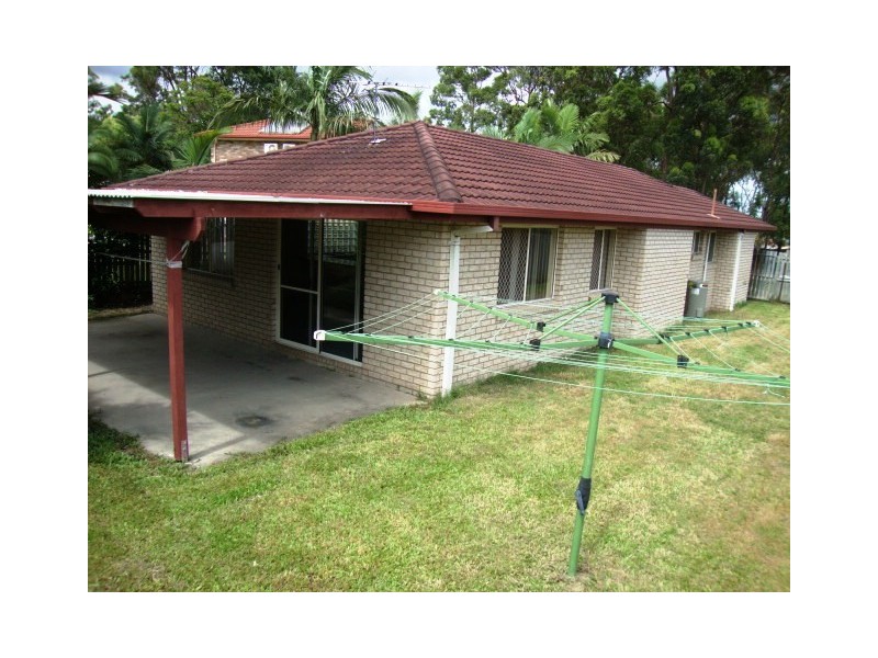 14 Campbell, Loganlea QLD 4131