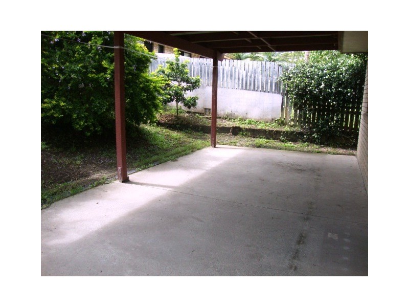 14 Campbell, Loganlea QLD 4131