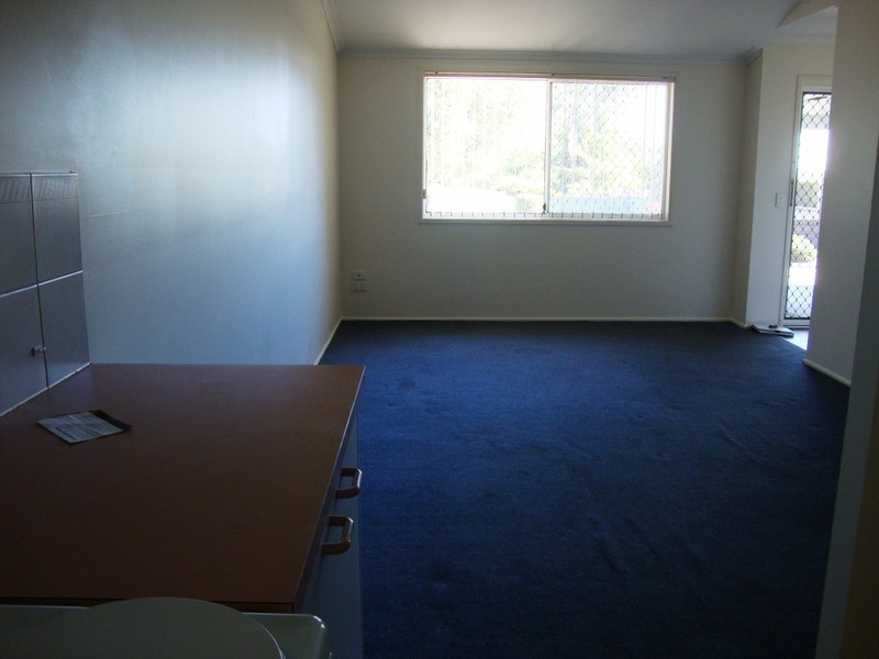 19/11 Monash Rd, Loganlea QLD 4131