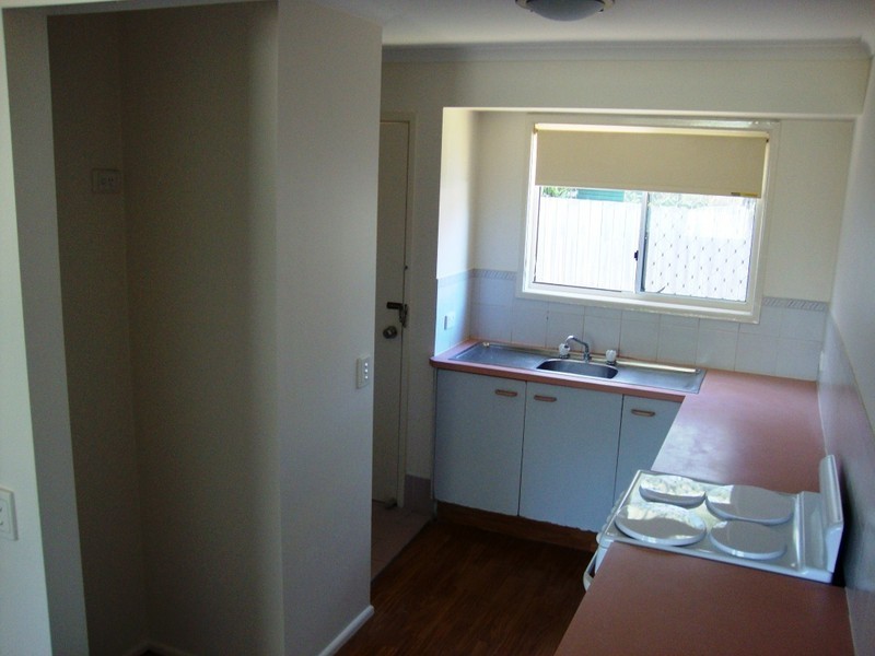 19/11 Monash Rd, Loganlea QLD 4131