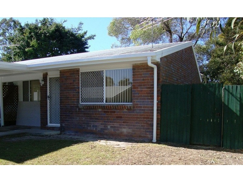 19/11 Monash Rd, Loganlea QLD 4131