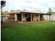 86 Rellam Rd, Loganlea QLD 4131