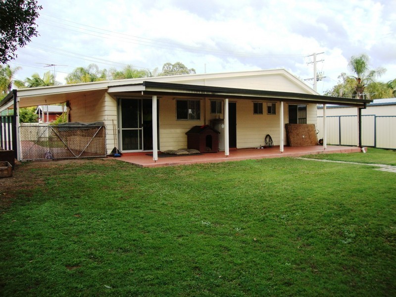 86 Rellam Rd, Loganlea QLD 4131