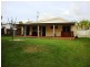86 Rellam Rd, Loganlea QLD 4131