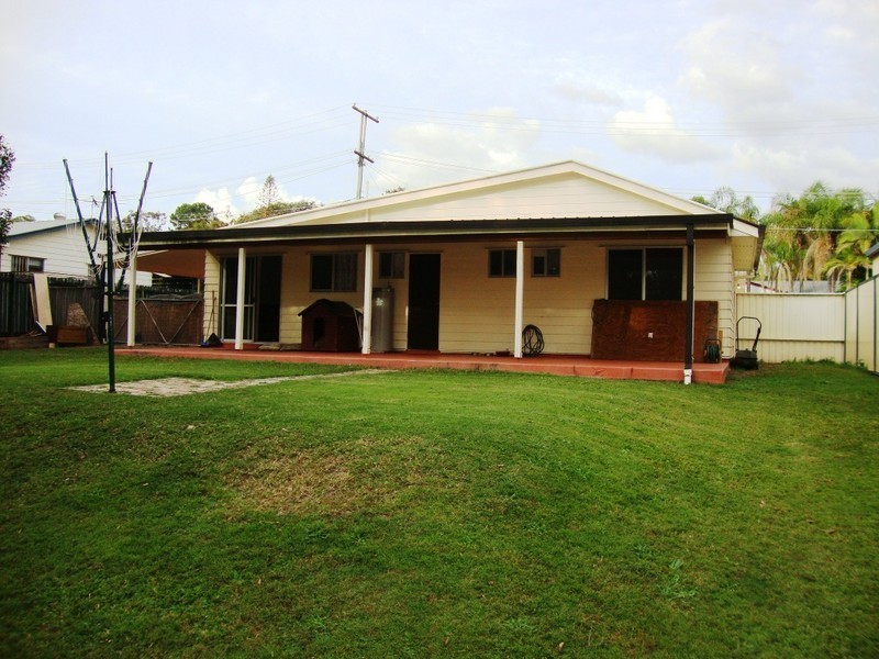 86 Rellam Rd, Loganlea QLD 4131