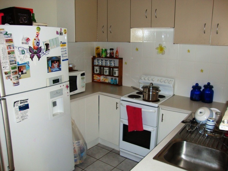 86 Rellam Rd, Loganlea QLD 4131