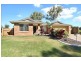6 Blessing Pl, Boronia Heights QLD 4124