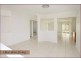 6 Blessing Pl, Boronia Heights QLD 4124