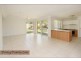 6 Blessing Pl, Boronia Heights QLD 4124
