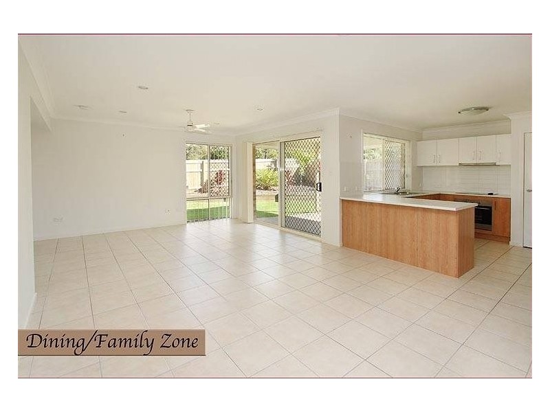 6 Blessing Pl, Boronia Heights QLD 4124