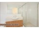6 Blessing Pl, Boronia Heights QLD 4124