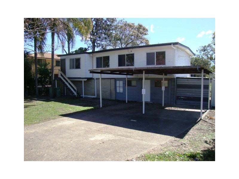 99 Chambers Flat Road, Marsden QLD 4132
