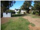 99 Chambers Flat Road, Marsden QLD 4132