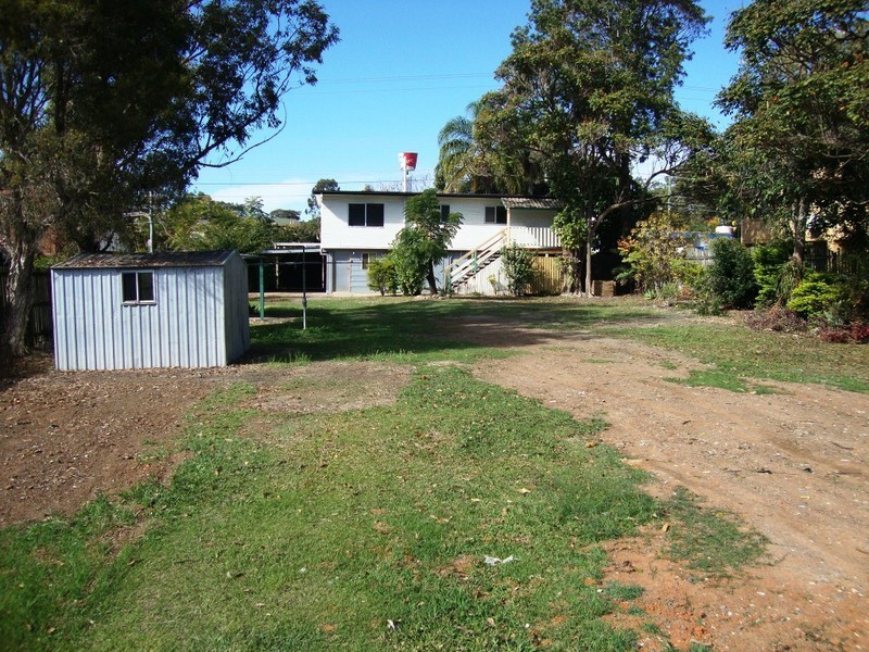 99 Chambers Flat Road, Marsden QLD 4132