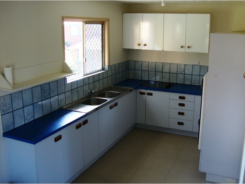 99 Chambers Flat Road, Marsden QLD 4132