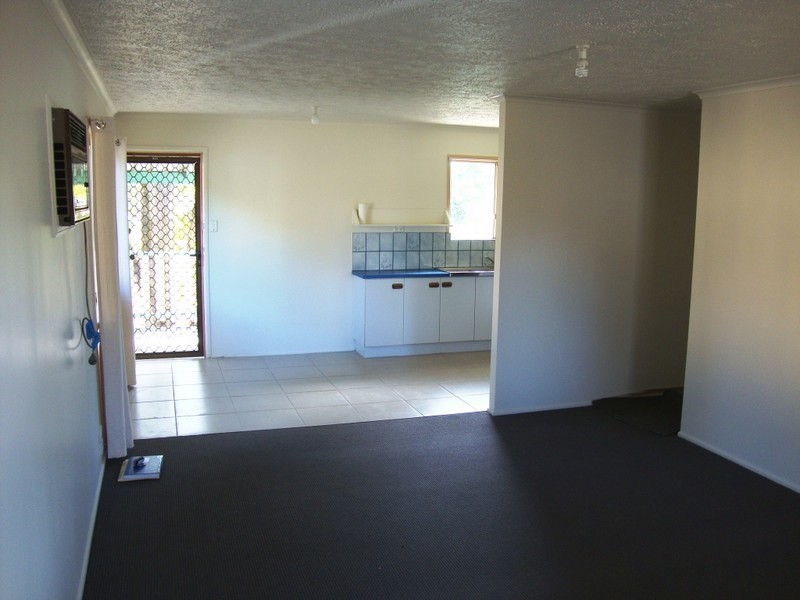 99 Chambers Flat Road, Marsden QLD 4132